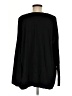 ALLSAINTS Black Cardigan Size M - photo 2