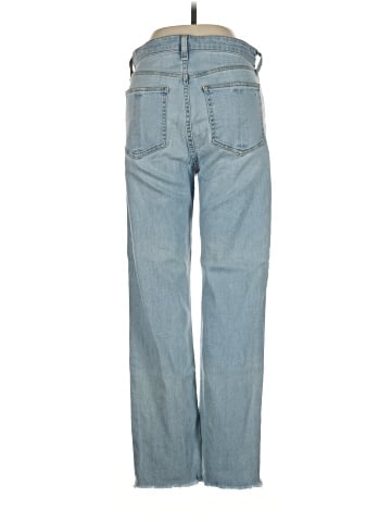 Rag & Bone Jeans (view 2)