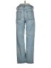 Rag & Bone Blue Jeans Size 24 waist - photo 2