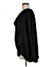 ALLSAINTS Black Cardigan Size M - photo 5