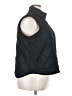 J.Crew Mercantile 100% Polyester Black Vest Size 2X - photo 4