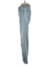 Rag & Bone Blue Jeans Size 24 waist - photo 5