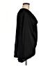 ALLSAINTS Black Cardigan Size M - photo 4