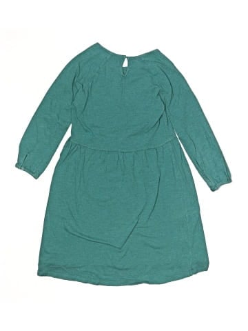 Gap Kids Dress (view 2)