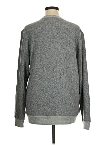 Junk Food Sweatshirt (view 2)