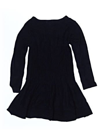 Mayoral Dress (view 2)