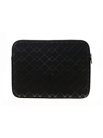 Marc by Marc Jacobs Laptop Bag (view 2)
