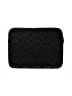 Marc by Marc Jacobs Black Laptop Bag One size - photo 2
