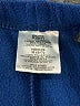 Marvel 100% Polyester Blue Casual Pants Size 6 - 7 - photo 3