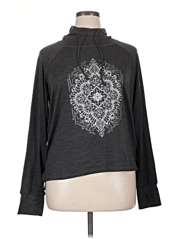 GAIAM Cardigan (view 1)