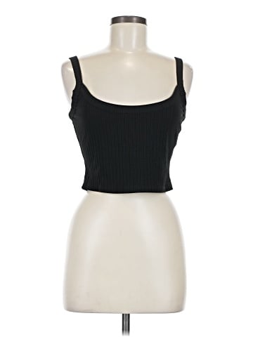 H:ours Tube Top (view 1)