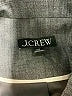 J.Crew Gray Wool Blazer Size 10 (petite) - photo 6