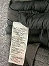 J.Crew Gray Wool Blazer Size 10 (petite) - photo 7