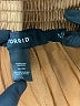 Torrid Brown Casual Pants Size 2X Tall (2) - photo 4