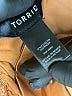 Torrid Brown Casual Pants Size 2X Tall (2) - photo 5