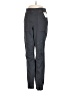 SPANX Gray Active Pants Size M - photo 1