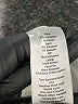 T by Talbots Stripes Gray Cardigan Size XS - photo 8