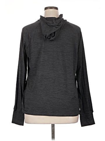 GAIAM Cardigan (view 2)