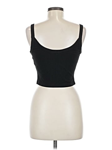 H:ours Tube Top (view 2)