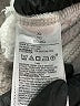 Gap Gray Casual Pants Size XL - photo 8
