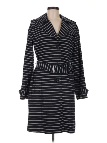 Talbots Trenchcoat (view 1)