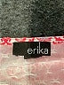 Erika Pink 3/4 Sleeve Blouse One size (estimated) - photo 7