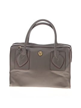Anne Klein Satchel