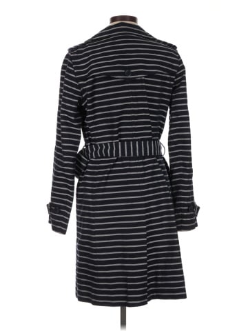 Talbots Trenchcoat (view 2)