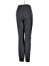 SPANX Gray Active Pants Size M - photo 2