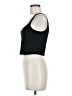 H:ours Black Tube Top Size M - photo 5