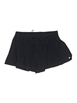 Avia Shorts (view 1)