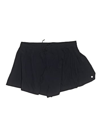 Avia Shorts (view 1)