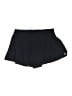 Avia Black Shorts Size 16 - photo 1