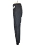 SPANX Gray Active Pants Size M - photo 5