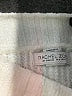 Rachel Zoe 100% Polyester Ivory Turtleneck Sweater Size M - photo 7