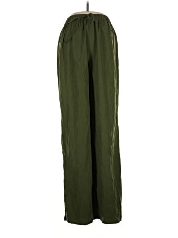 Princess Polly Casual Pants (view 1)