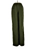 Princess Polly Green Casual Pants Size 4 - photo 1