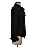 Shop The Trends 100% Polyester Black Long Sleeve Blouse Size S - photo 4
