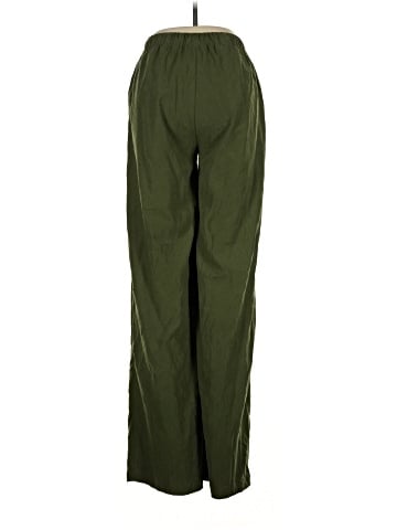 Princess Polly Casual Pants (view 2)