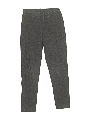 Lands' End Casual Pants (view 1)
