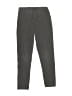 Lands' End Chevron-herringbone Gray Casual Pants Size S (kids) - photo 1