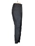 SPANX Gray Active Pants Size M - photo 4