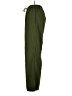 Princess Polly Green Casual Pants Size 4 - photo 5