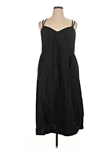 A New Day Casual Dress (view 1)