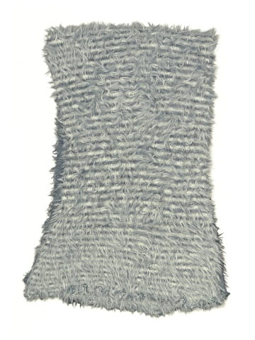 Assorted Brands Scarf (view 2)