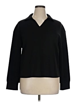 Assorted Brands Pullover Sweater (view 1)