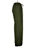 Princess Polly Green Casual Pants Size 4 - photo 4