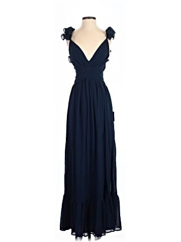 Lulus Cocktail Dress (view 1)
