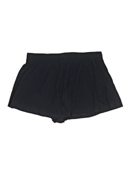 Avia Shorts (view 2)