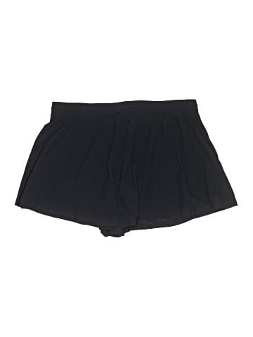 Avia Shorts (view 2)
